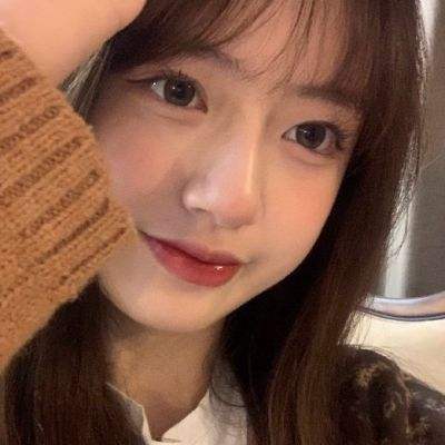 三亚房地产信息